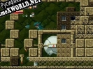 Русификатор для Cave Story