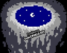 Русификатор для Cave-Trapped