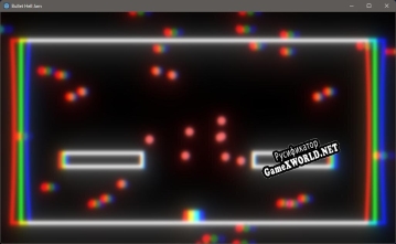 Русификатор для Caved In (PossiblyAxolotl)