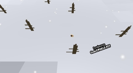 Русификатор для CAVEMAN (itch)