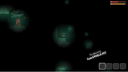 Русификатор для Caver