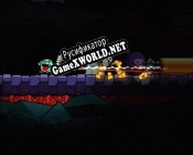 Русификатор для Cavern Kings beta