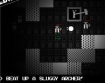 Русификатор для Caverns of Shrug