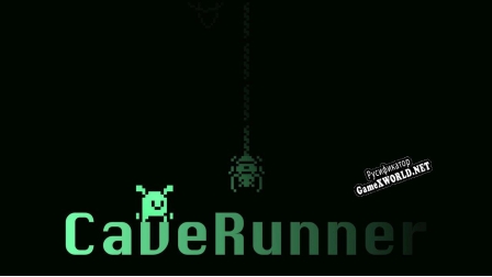 Русификатор для CaveRunner