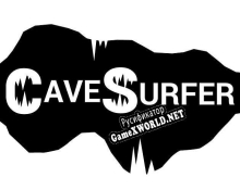Русификатор для Cavesurfer