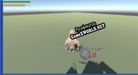 Русификатор для CaveThumb