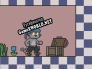 Русификатор для CC Game Engine (v5.7)