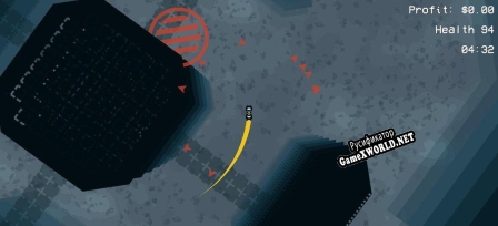 Русификатор для CCC CyberCityCAB