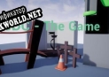 Русификатор для CDC The Game