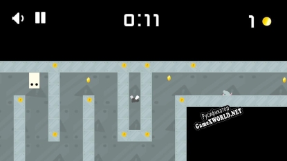 Русификатор для Ceiling Run