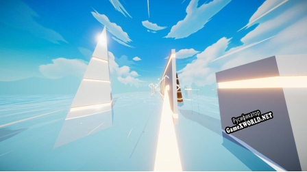 Русификатор для Celerity (itch) (Gwyn Games)