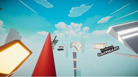 Русификатор для Celerity