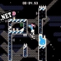 Русификатор для Celeste Break the Targets