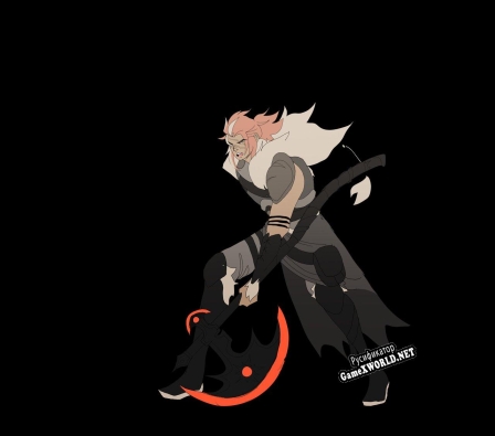 Русификатор для Celestial Blade Eclipse