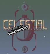 Русификатор для Celestial Book of the Dead