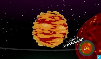 Русификатор для Celestial (itch)