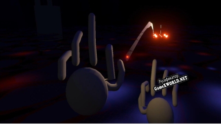 Русификатор для Celestial Reactors