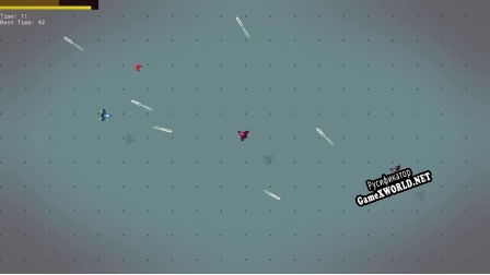 Русификатор для Celestial Shootout