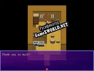 Русификатор для Celias Quest