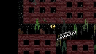Русификатор для CELLAR  Roguelike  Quest (Rags and Knife)
