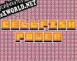 Русификатор для Cellfish Power