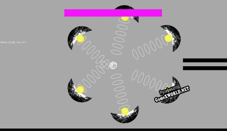 Русификатор для Cells (Petros Ioannidis)