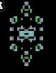 Русификатор для Cellular automata 2020