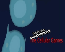 Русификатор для Cellular Games