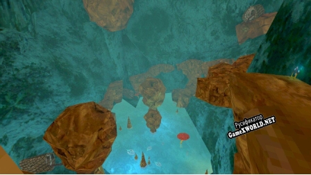 Русификатор для Cellular Harvest