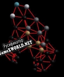 Русификатор для Cellular Mecanica