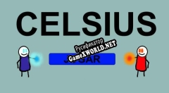 Русификатор для celsius (Rick luka)