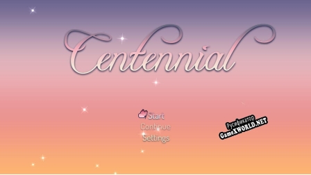 Русификатор для Centennial