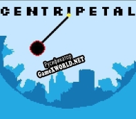 Русификатор для Centripetal (Mattkiefer123)