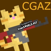 Русификатор для CGAZ