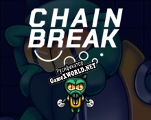 Русификатор для Chain Break (NnYGames)