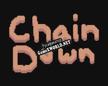 Русификатор для Chain Down