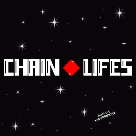 Русификатор для Chain Lifes
