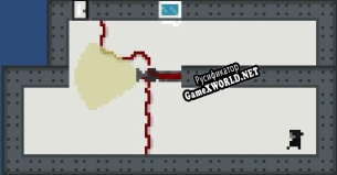 Русификатор для Chain of Events