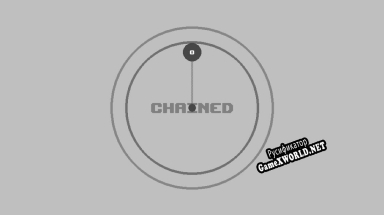 Русификатор для Chained (Disket)