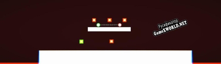 Русификатор для Chained (itch) (Loaf Games)