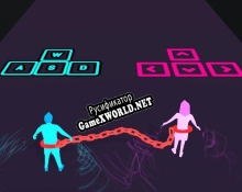 Русификатор для Chained Up in Time