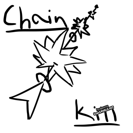 Русификатор для Chainkill