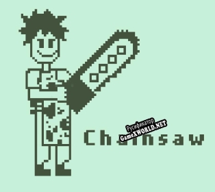 Русификатор для Chainsaw