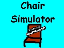 Русификатор для Chair Simulator (itch)