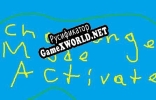 Русификатор для Challenge Game for Paint Jam Long