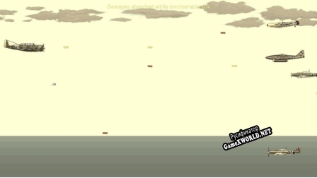 Русификатор для Challenging Dogfights