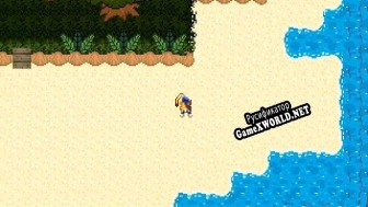 Русификатор для Champion Island Alternate Ending