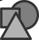 Русификатор для Change The Shape