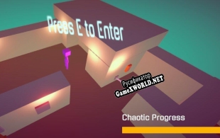 Русификатор для Chaos 2 Run