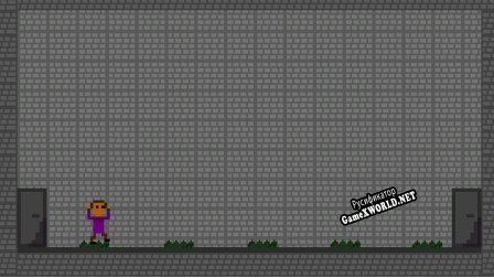 Русификатор для Chaos Control (itch) (SuperSchwein)